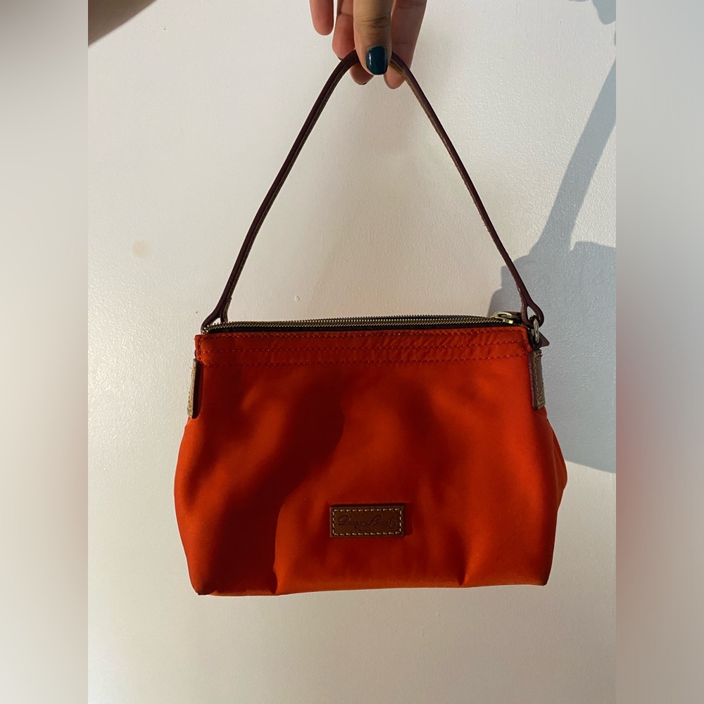 women’s purse